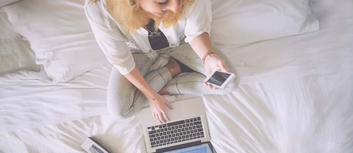 Introductory Courses